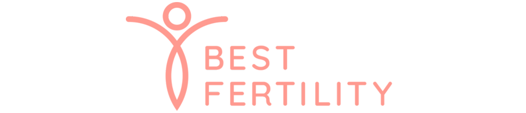 Bestfertility Ravensburg