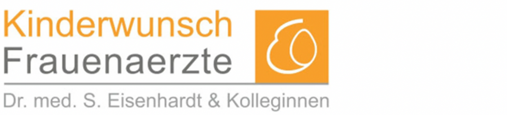 Kinderwunsch - Frauenärzte