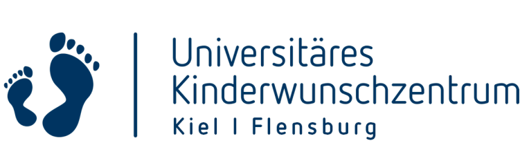 Universitäres Kinderwunschzentrum Kiel