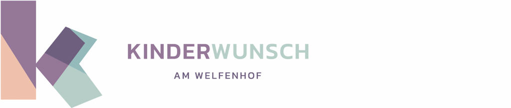 MVZ Kinderwunsch am Welfenhof