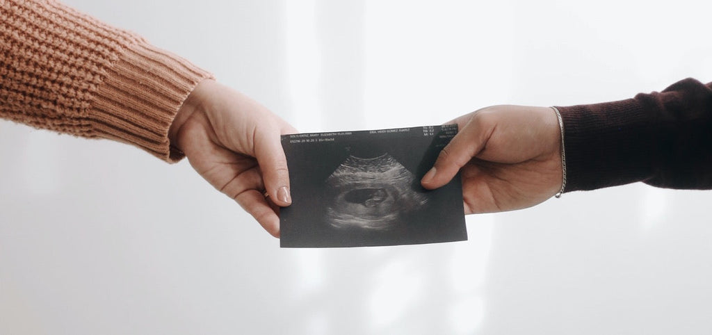 Embryotox: Welche Medikamente in der Schwangerschaft und Stillzeit?