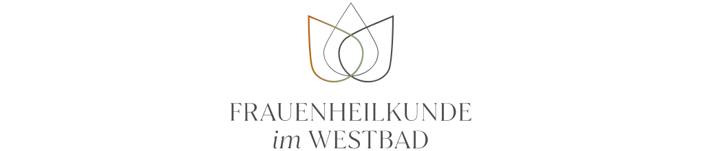 Frauenheilkunde im Westbad Leipzig